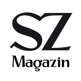 sz-magazin